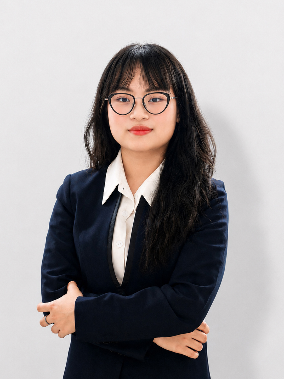 Bui Thi Minh Phuong