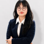 CNC_Phuong Bui_Bui Thi Minh Phuong