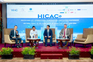 HICAC 2024
