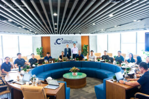 Đào tạo Hợp đồng FIDIC