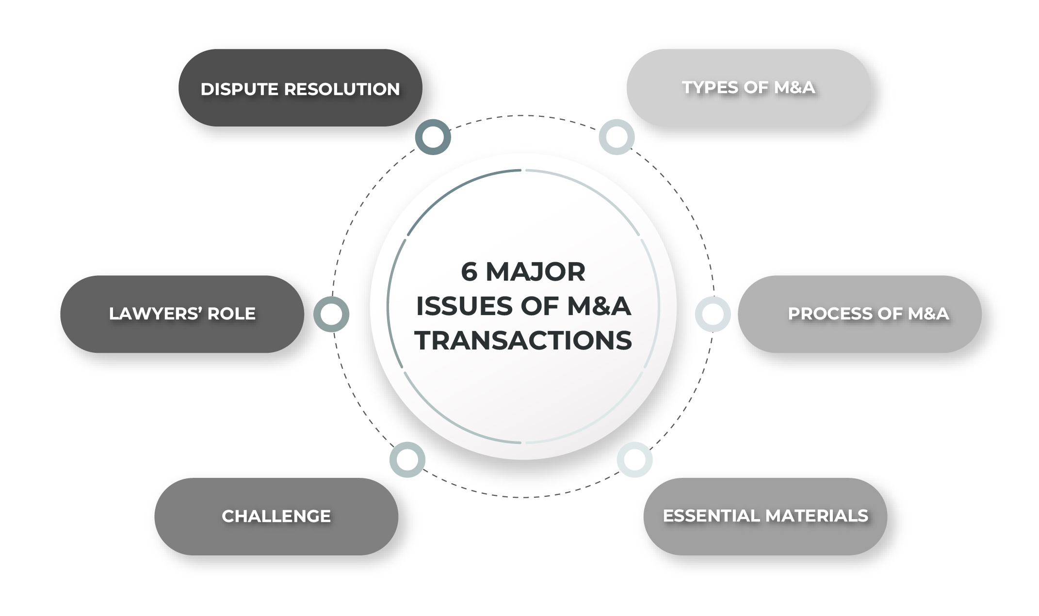 ビジネス・経済 Applied Mergers & Acquisitions Mergers and Acquisitions from A to Z