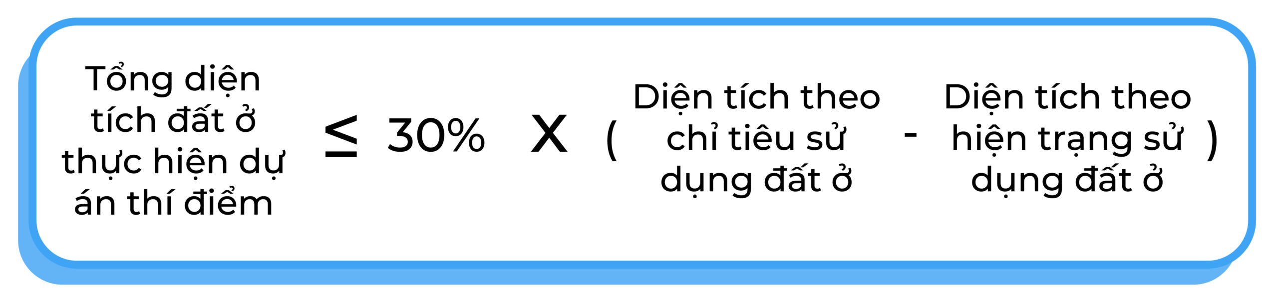 Nghị Quyết 171