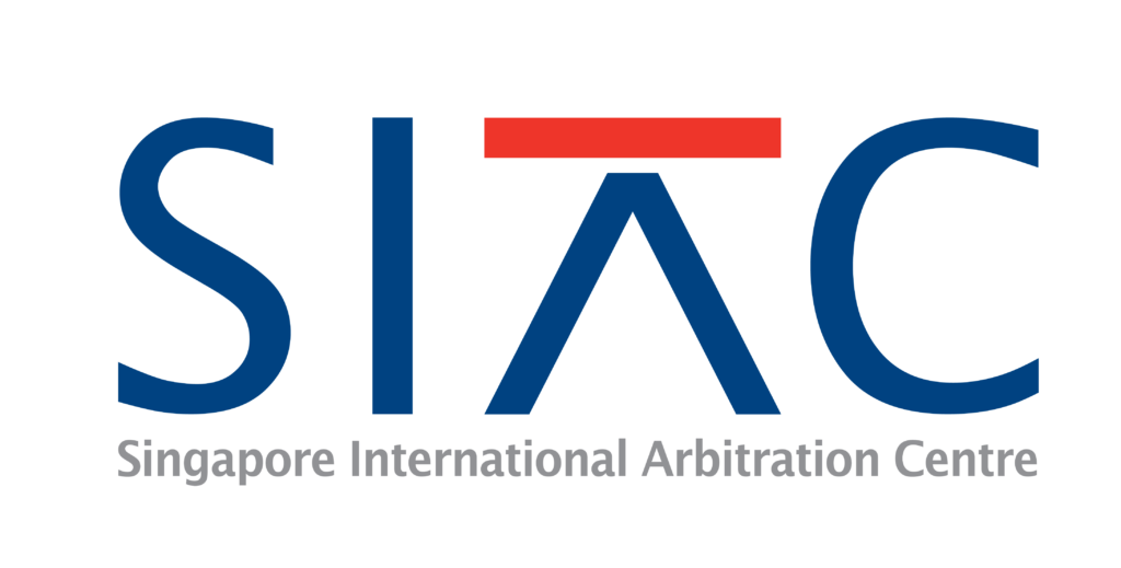 Siac Seminar: Techniques for Cost Management in Construction Disputes at ...
