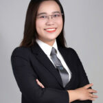 Ls Doan Thi Hong Linh