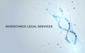 inheritance lawyer in Vietnam