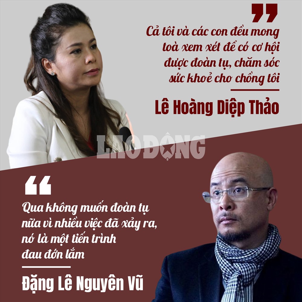 Tư vấn Luật hôn nhân và gia đình