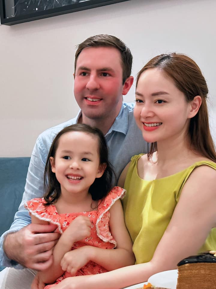Tư vấn Luật hôn nhân và gia đình