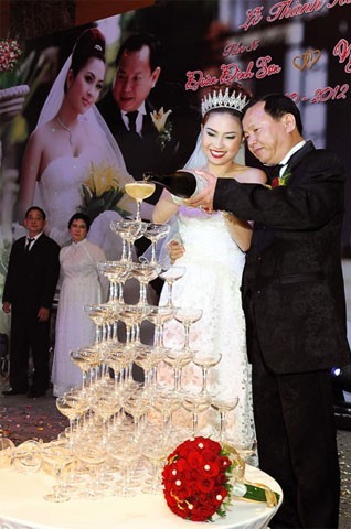 Tư vấn Luật hôn nhân và gia đình