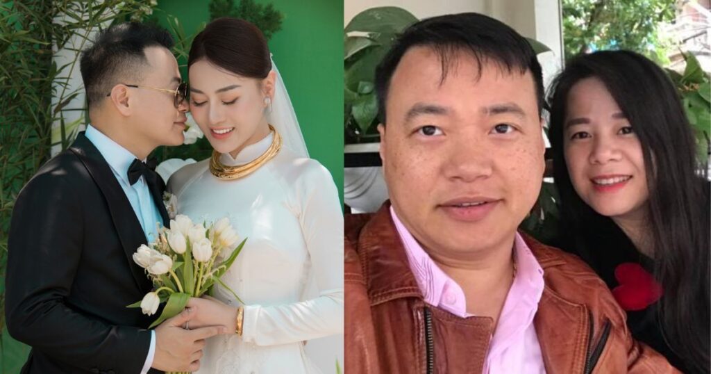 Tư vấn Luật hôn nhân và gia đình