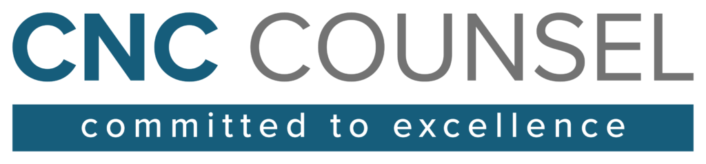 CNC | Công ty Luật TNHH CNC Việt Nam