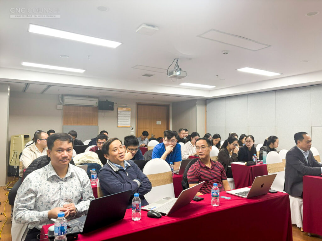 Áp dụng Hợp đồng FIDIC EPC cho Dự án Điện gió