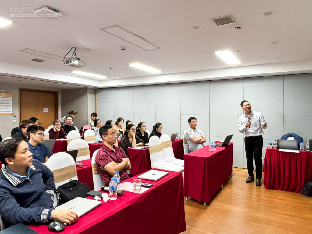 Áp dụng Hợp đồng FIDIC EPC cho Dự án Điện gió