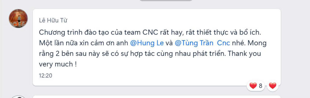 Áp dụng Hợp đồng FIDIC EPC cho Dự án Điện gió