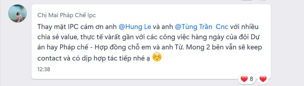 Áp dụng Hợp đồng FIDIC EPC cho Dự án Điện gió