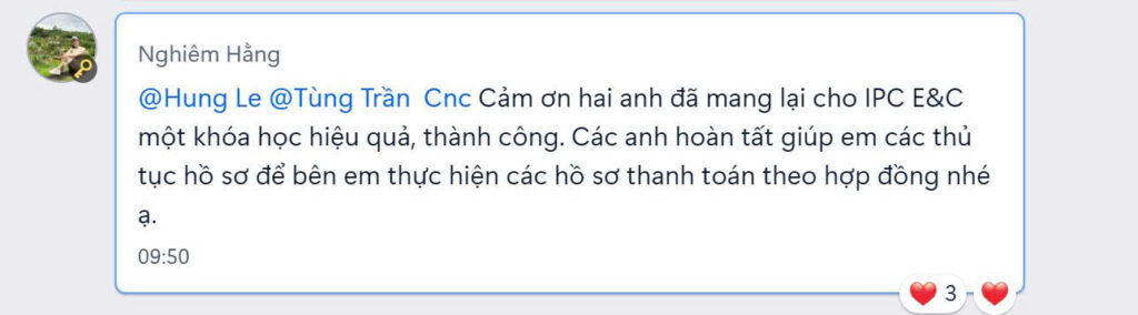 Áp dụng Hợp đồng FIDIC EPC cho Dự án Điện gió