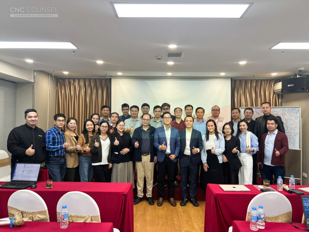 Áp dụng Hợp đồng FIDIC EPC cho Dự án Điện gió