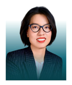 Hoàn cảnh thay đổi cơ bản