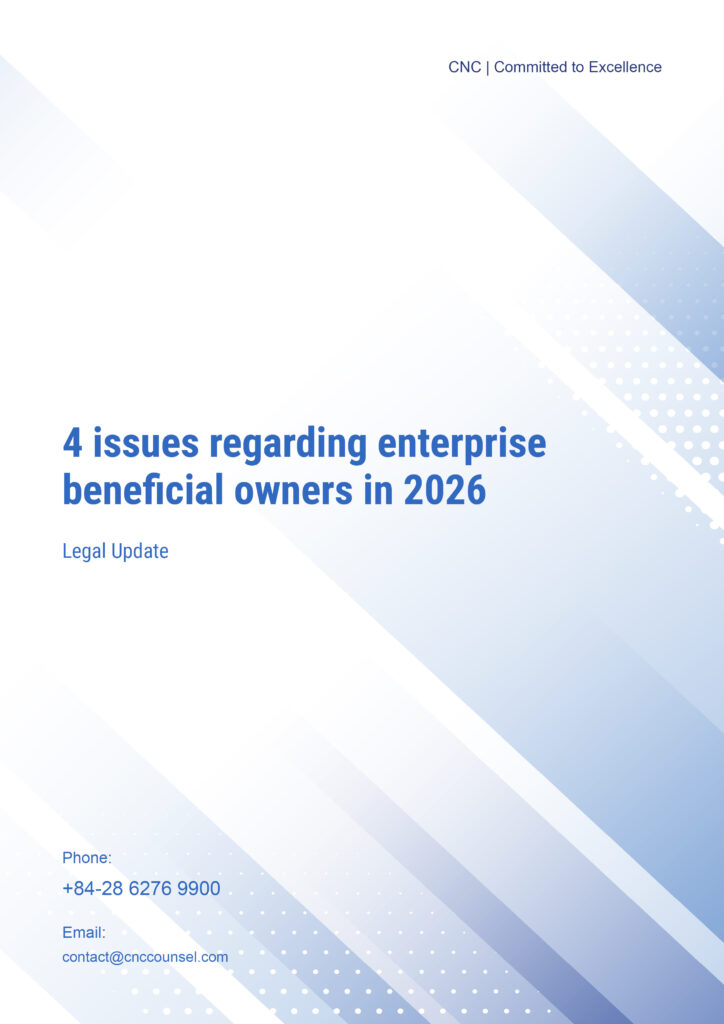 enterprise beneficial owners in 2026
