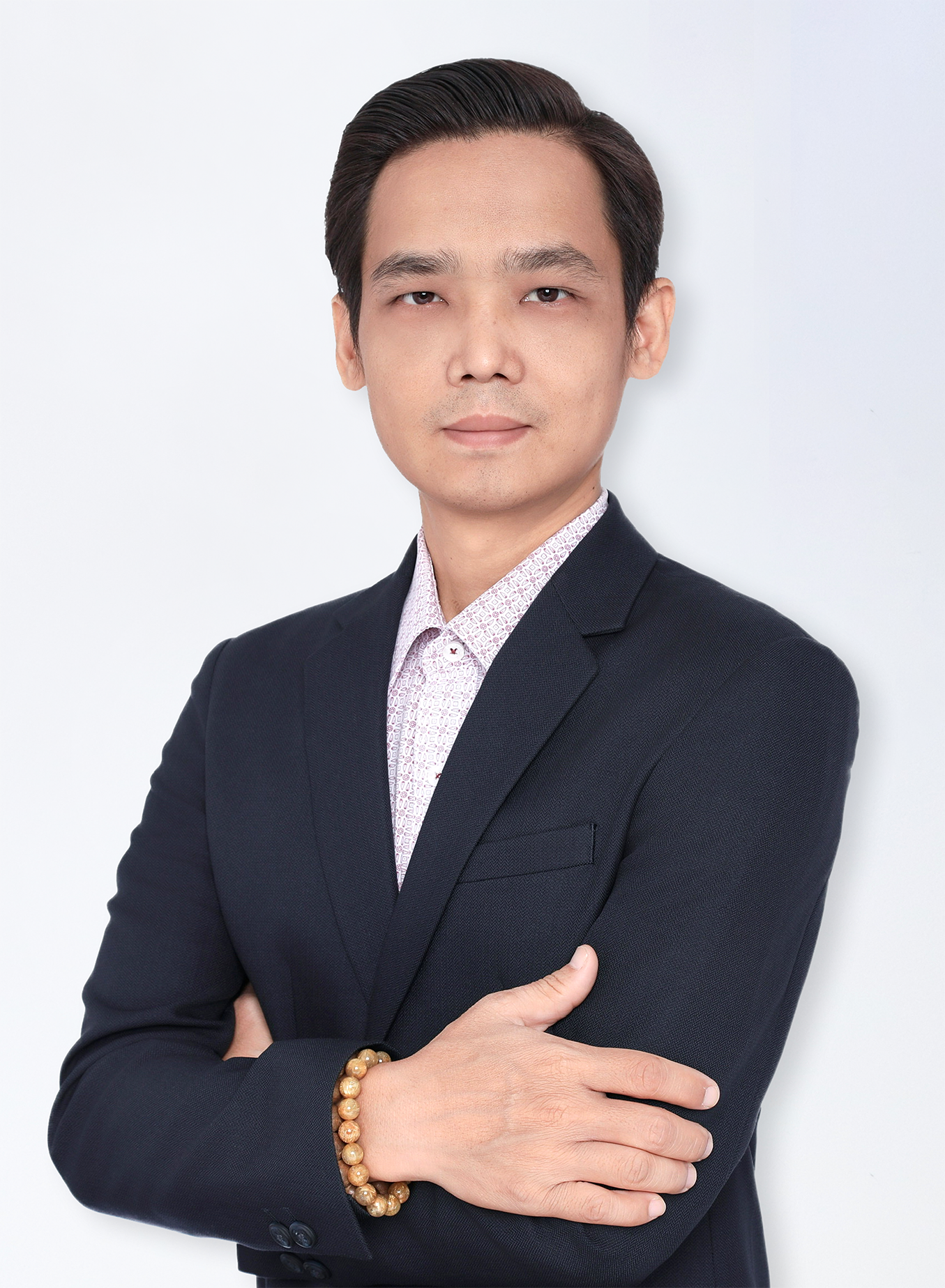 Bui Anh Tuan